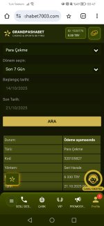 Screenshot_20251021_004753_com.android.chrome.jpg