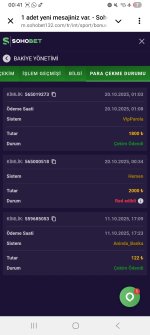 Screenshot_20251021_004123_Telegram.jpg