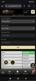 Screenshot_2025-10-21-00-57-00-249_com.android.chrome.jpg