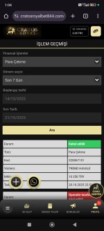 Screenshot_2025-10-21-01-04-54-194_com.android.chrome.jpg