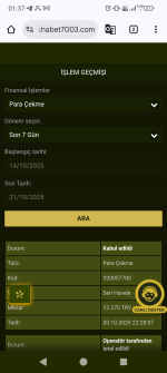 Screenshot_20251021-013731.png