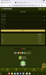 Screenshot_20251021_014833_Chrome.jpg