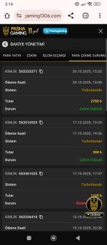 Screenshot_2025-10-21-02-14-21-763_com.android.chrome.jpg