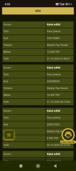 Screenshot_2025-10-21-03-03-51-061_com.android.chrome.jpg