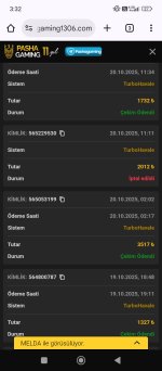 Screenshot_2025-10-21-03-32-15-961_com.android.chrome.jpg