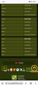 Screenshot_2025-10-21-03-41-50-463_com.android.chrome.jpg