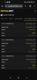 Screenshot_2025-10-21-04-16-08-663_com.android.chrome.jpg