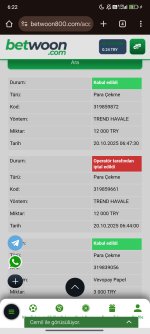 Screenshot_2025-10-21-06-22-48-443_com.android.chrome.jpg