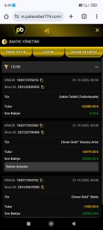 Screenshot_2025-10-21-06-35-34-153_com.android.chrome.jpg