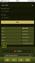4FAFDCEC-7C3F-4BDF-BAD9-D77D4C6E565F.png