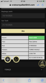 F6EB1A57-D894-4488-B0ED-0614EB1953D6.png