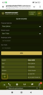 Screenshot_2025-10-21-08-27-14-830_org.telegram.messenger.jpg