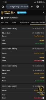 Screenshot_2025-10-21-11-33-37-810_com.android.chrome.jpg