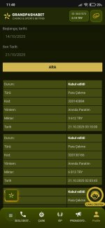 Screenshot_2025-10-21-11-40-47-988_com.android.chrome.jpg