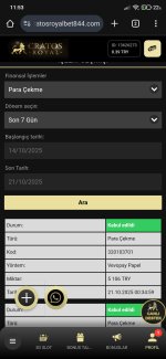 Screenshot_2025-10-21-11-53-09-338_com.android.chrome.jpg