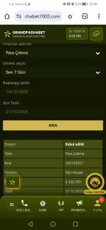 Screenshot_20251021_123033_com.android.chrome.jpg