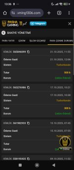 Screenshot_2025-10-21-13-36-53-165_com.android.chrome.jpg