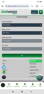 Screenshot_2025-10-21-08-09-10-167_com.android.chrome.jpg