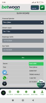 Screenshot_2025-10-21-15-48-34-875_com.android.chrome.jpg