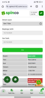 Screenshot_2025-10-22-00-57-57-652_com.android.chrome.jpg