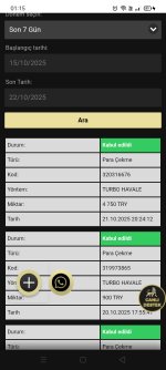 Screenshot_2025-10-22-01-15-05-70.jpg