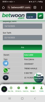 Screenshot_20251022-050555_Chrome.jpg