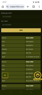 Screenshot_2025-10-22-07-27-14-45.jpg