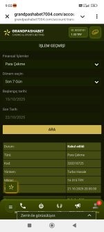 Screenshot_2025-10-22-09-03-31-331_org.telegram.messenger.jpg