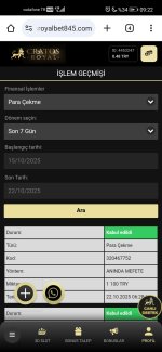 Screenshot_20251022_092300_com.android.chrome.jpg
