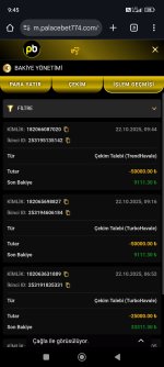 Screenshot_2025-10-22-09-45-45-279_com.android.chrome.jpg