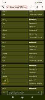 Screenshot_2025-10-22-12-29-39-047_com.android.chrome.jpg