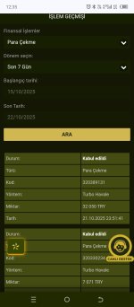 Screenshot_20251022-123536.jpg