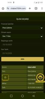 Screenshot_20251022-141807.png