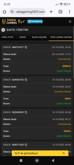 Screenshot_2025-10-22-21-29-52-003_com.android.chrome.jpg