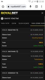 Screenshot_2025-10-22-22-30-07.png
