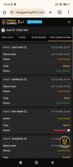 Screenshot_2025-10-22-23-46-16-867_com.android.chrome.jpg