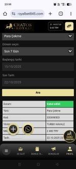 Screenshot_2025-10-22-23-59-17-81_40deb401b9ffe8e1df2f1cc5ba480b12.jpg