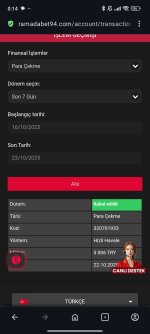 1000054585.jpg