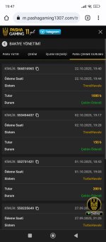 Screenshot_2025-10-22-19-47-07-017_com.android.chrome.jpg