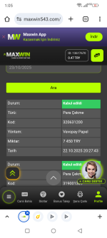 Screenshot_20251023-010555.png