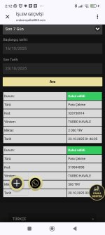 Screenshot_2025-10-23-02-12-44-217_com.android.chrome.jpg