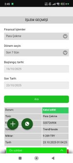 Screenshot_2025-10-23-02-45-17-968_com.android.chrome.jpg