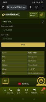 Screenshot_2025-10-23-04-39-39-87.jpg