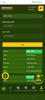 Screenshot_20251023-083730.png