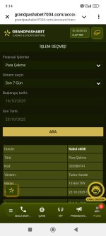 Screenshot_2025-10-23-09-14-39-569_org.telegram.messenger.jpg