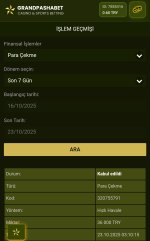 Screenshot_2025-10-23-10-41-32-727_com.android.chrome-edit.jpg