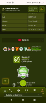 Screenshot_20251023-105538.png
