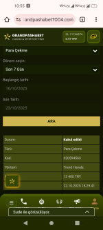 Screenshot_20251023-105545.png