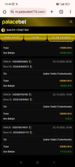 Screenshot_2025-10-23-15-40-09-197_com.android.chrome.jpg