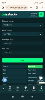 Screenshot_2025-10-23-18-45-26-664_com.android.chrome.jpg